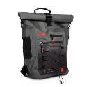 JOBE, Waterproof Daypack, Grey