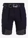 PELLE PETTERSON, 1200 Shorts, DK Navy Blue