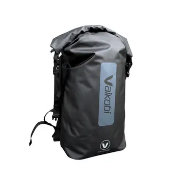 VAIKOBI, Sac étanche, 30 Litres