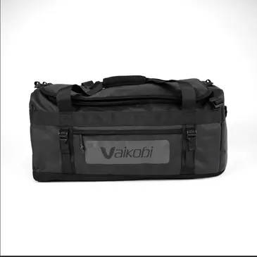 VAIKOBI, Sac étanche, 50 Litres
