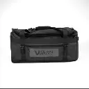 VAIKOBI, Sac étanche, 50 Litres