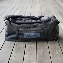 VAIKOBI, Sac étanche, 75 Litres