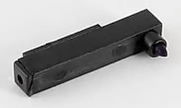 NAUDET DOURDE, Stylo fibre pour barographe enregistreur 52/2