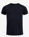 PELLE PETTERSON, Merboo tee, Dk Navy Blue