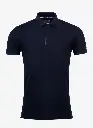 PELLE PETTERSON, Team Polo, Dk Navy Silver