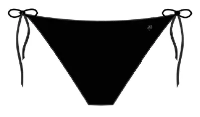 PELLE PETTERSON, W Bikini Brief, Ink