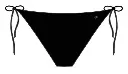 PELLE PETTERSON, W Bikini Brief, Ink
