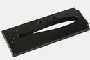 NACRA 17, Bearing Z-foil deck, STBD, sans accastillage