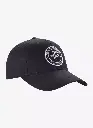 PELLE PETTERSON, P-Cap, Dk Navy Blue