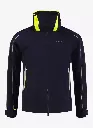 PELLE PETTERSON, Defender Race Jacket Dk Navy Blue