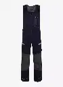 PELLE PETTERSON, Defender Semisalo, Dk Navy Blue