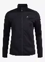 PELLE PETTERSON, Women, Softshell Jacket, Ink