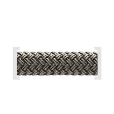 MAFFIOLI, Ormeggio Maxidock 10mm, Bianco