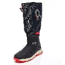 ROUCHETTE, Ulysse shore Marine, botte