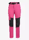 PELLE PETTERSON, Women, 1200 Trousers, Cyclamen