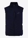 PELLE PETTERSON, Arolla Vest, Dk Navy Blue