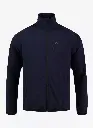PELLE PETTERSON, Arolla Aero Jacket, Dk Navy Blue
