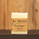 SOI' NATUREL, Savon, Coco Vanille