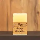 SOI' NATUREL, Savon, Karité, petit