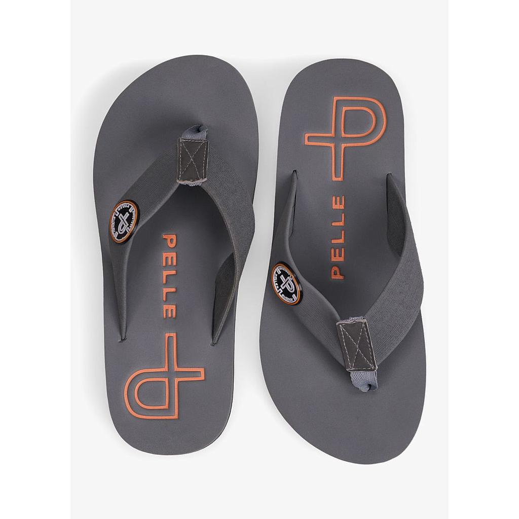 PELLE PETTERSON, Flip Flop, Aluminium