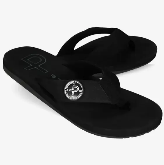 PELLE PETTERSON, Flip Flop, Ink