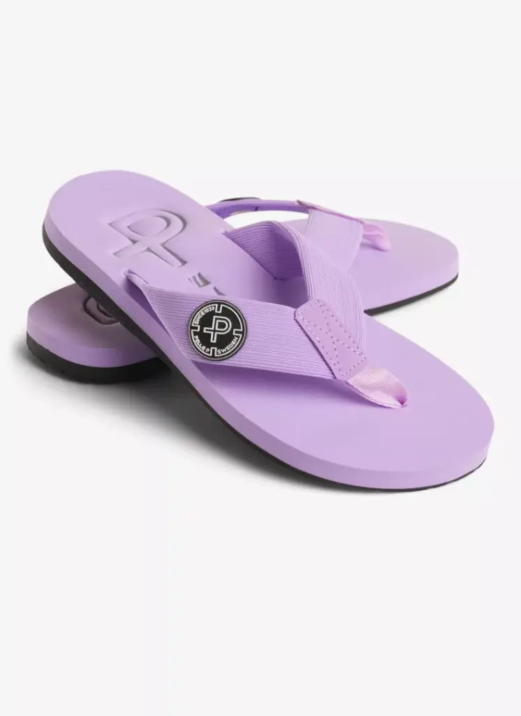 PELLE PETTERSON, Flip Flop, Catleya