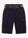 PELLE PETTERSON, Woman 1300 Dry Short, Dk Navy Blue