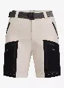 PELLE PETTERSON, Woman 1300 Short, Morocco Sand