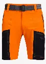 PELLE PETTERSON, 1300 Dry Short, Blazing Orange