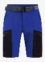 PELLE PETTERSON, 1300 Dry Short, Curacao