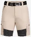 PELLE PETTERSON, Women 1200 Bermuda, beige