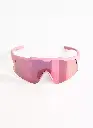 PELLE PETTERSON, Sunglasses F3, Pink
