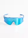 PELLE PETTERSON, Sunglasses F3, Atlas Blue