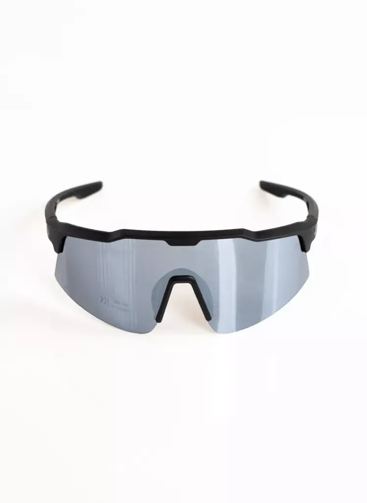 PELLE PETTERSON, Sunglasses F3, Black