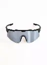 PELLE PETTERSON, Sunglasses F3, Black