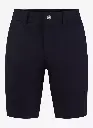 PELLE PETTERSON, Sport Short, Dk Navy Blue