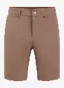 PELLE PETTERSON, Sport Short, Toffee