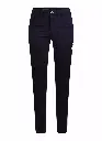 PELLE PETTERSON, Women Hex Trousers, Dk Navy