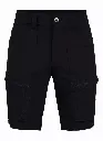 PELLE PETTERSON, Hex Shorts, Dk Navy Blue
