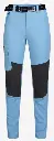 PELLE PETTERSON, Women, 1200 Trousers, Blue akoya