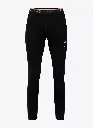 PELLE PETTERSON, Norte Merino Pant
