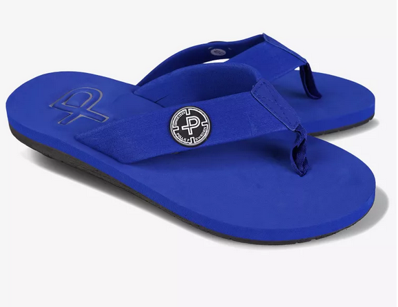 PELLE PETTERSON, Flip Flop, Curacao