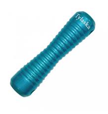 TYLASKA, dog bone, DB06