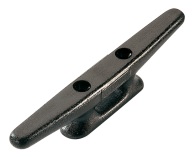 RONSTAN, taquet, nylon, long. 75mm