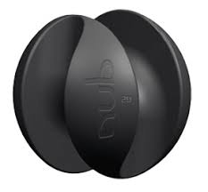 NUB, réa à friction