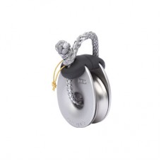 KARVER, KB010 SIMPLE POULIE