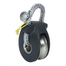 KARVER, KB08 SIMPLE POULIE