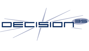 Loop n°2, D35 poulie de bastaque