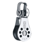 HARKEN, poulie micro 22mm