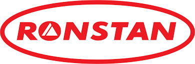 RONSTAN, poulie Series 25mm & 30mm, narrow